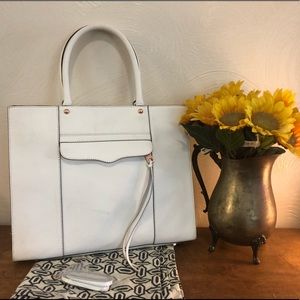 Rebecca Minkoff Tote